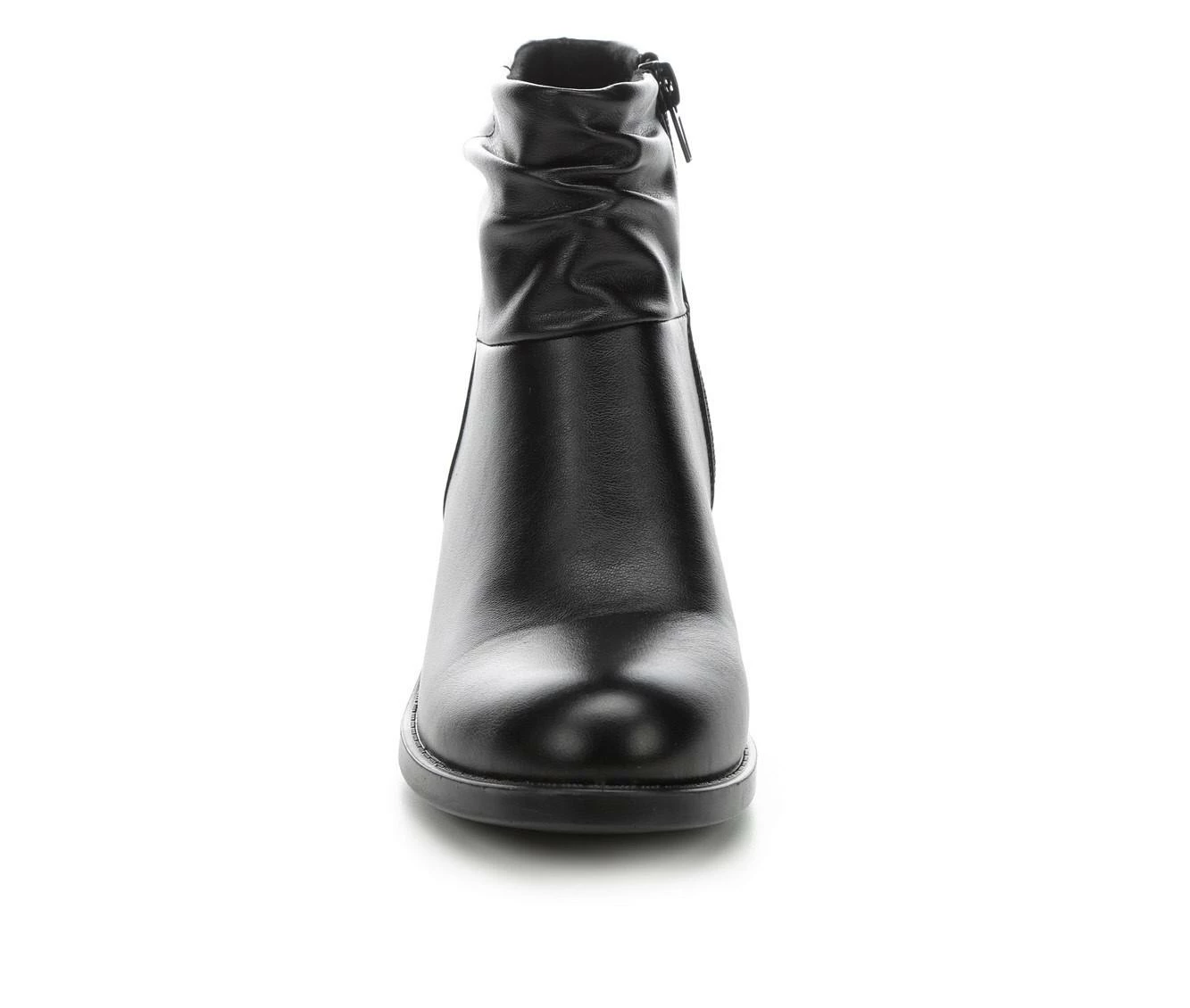 Best reviews of π Women's Easy Street True Booties Black π₯° 5 Best reviews of π Women's Easy Street True Booties Black π₯° - Image 5