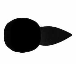 Brand new 🌟 Women's Nine West Daser Knee High Heeled 🥾 Boots Black ✔️ -Journee shop 4 940