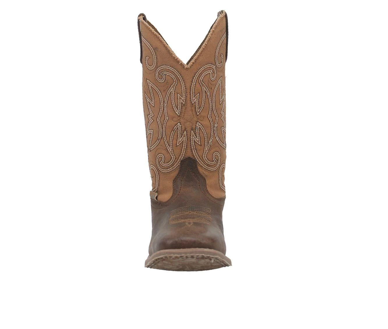 Cheap π Women's Laredo Western π₯Ύ Boots Caney Western π₯Ύ Boots Tan π₯ 5 Cheap π Women's Laredo Western π₯Ύ Boots Caney Western π₯Ύ Boots Tan π₯ - Image 5
