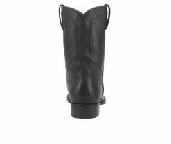 Flash Sale π₯ Women's Dingo Boot Hondo Cowboy π₯Ύ Boots Black π 11 Flash Sale π₯ Women's Dingo Boot Hondo Cowboy π₯Ύ Boots Black π -Journee shop 5 1015