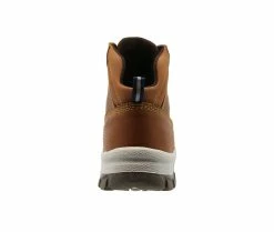 Hot Sale 💯 Women's Discovery Expedition Ajusco Outdoor Booties Honey ⭐ -Journee shop 5 1031