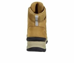 Best reviews of ๐ Women's Carhartt FH6085 ๐ฉ Women's Gilmore 6" WP Soft Toe Slip Resistant ๐ Shoes Tan ๐ 11 Best reviews of ๐ Women's Carhartt FH6085 ๐ฉ Women's Gilmore 6" WP Soft Toe Slip Resistant ๐ Shoes Tan ๐ -Journee shop 5 1033
