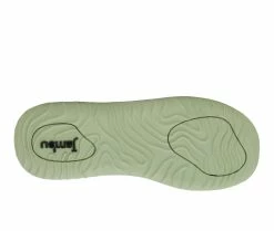 New 💯 Women's Jambu Mountaineer Waterproof Booties Black/Grey ❤️ -Journee shop 5 1034