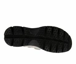 Promo π₯ Women's JBU By Jambu Liza Water Resistant Booties Stone White π₯ 11 Promo π₯ Women's JBU By Jambu Liza Water Resistant Booties Stone White π₯ -Journee shop 5 1035