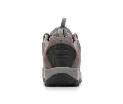 Best reviews of 🎉 Women's Northside Snohomish Low Hiking 👟 Shoes Warm Gray/Sage ⭐ -Journee shop 5 1037
