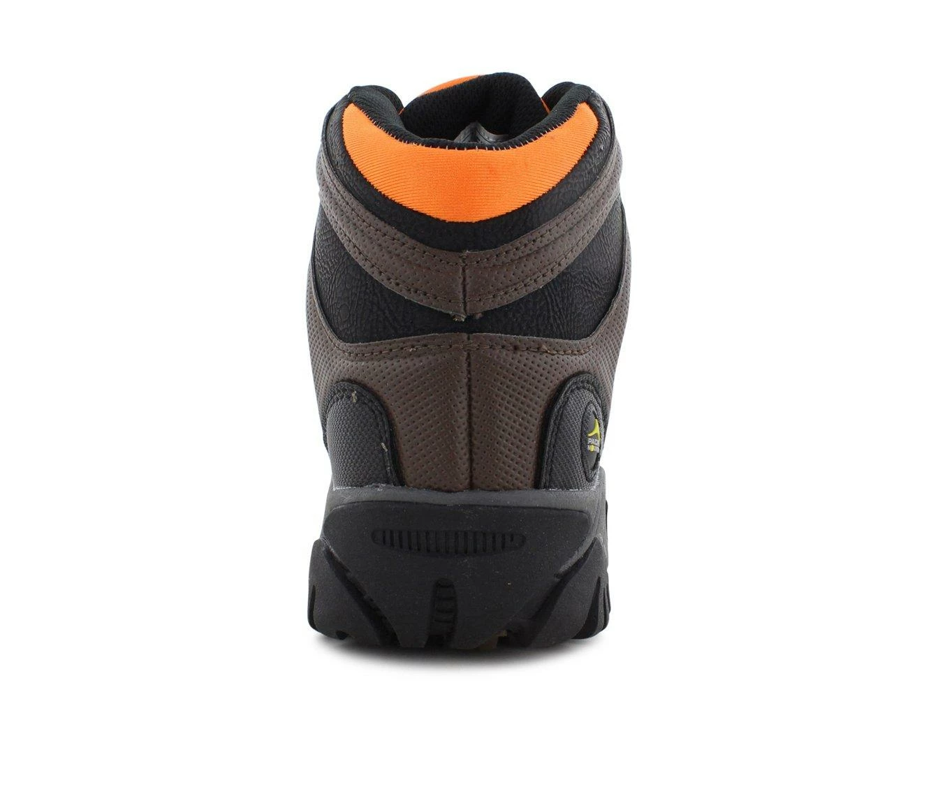 Best deal π Women's Pacific Mountain Elbert Waterproof Hiking π₯Ύ Boots Chocolate/ Rose 𧨠6 Best deal π Women's Pacific Mountain Elbert Waterproof Hiking π₯Ύ Boots Chocolate/ Rose 𧨠- Image 6