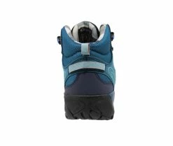 Outlet β Women's Discovery Expedition Sochi Hiking 1965 Booties Blue π 11 Outlet β Women's Discovery Expedition Sochi Hiking 1965 Booties Blue π -Journee shop 5 1054