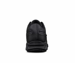 Brand new 🛒 Women's Lugz Grapple Slip Resistant Safety 👟 Shoes Black ✨ -Journee shop 5 1061