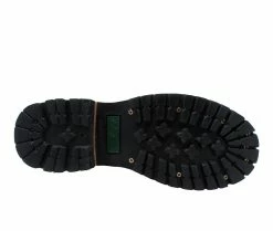 Deals 🧨 Women's AdTec 9" Logger Work 🥾 Boots Brown 🛒 -Journee shop 5 1079