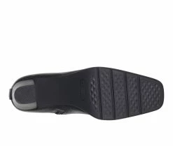 New 🔥 Women's Aerosoles Cinnamon Booties Cinnamon ❤️ -Journee shop 5 109