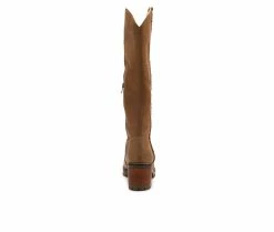 Best deal β¨ Women's Coconuts By Matisse Blume Knee High π₯Ύ Boots Taupe π 11 Best deal β¨ Women's Coconuts By Matisse Blume Knee High π₯Ύ Boots Taupe π -Journee shop 5 143