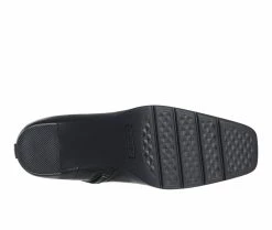 Cheap ⌛ Women's Aerosoles Micah Knee High 🥾 Boots Black ✔️ -Journee shop 5 218