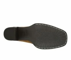 Best reviews of π Women's Mia Amore Katerina Heeled Knee High Booties Cognac π₯° 11 Best reviews of π Women's Mia Amore Katerina Heeled Knee High Booties Cognac π₯° -Journee shop 5 277