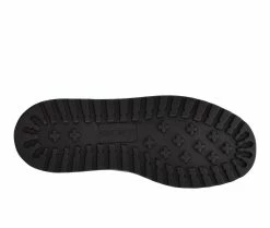 Wholesale 😉 Women's Nine West Hojo Knee High Heeled 🥾 Boots Black 🔔 -Journee shop 5 338