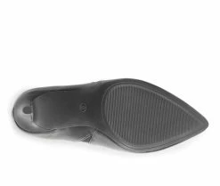 Coupon π₯° Women's Me Too Enza Shootie Black π 11 Coupon π₯° Women's Me Too Enza Shootie Black π -Journee shop 5 396