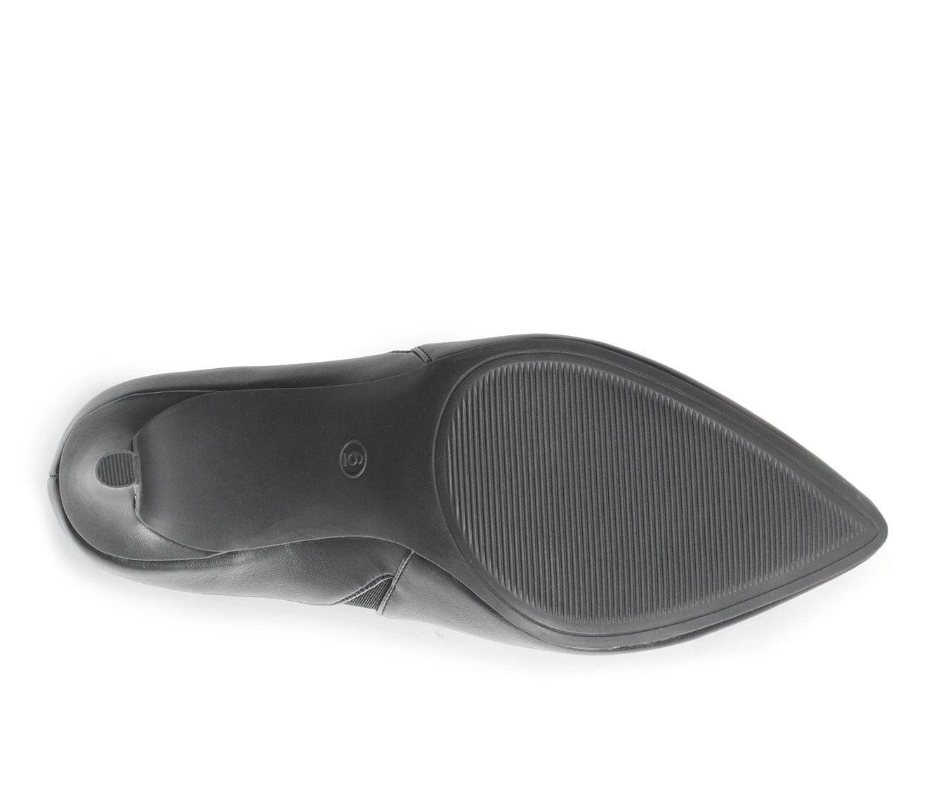 Coupon π₯° Women's Me Too Enza Shootie Black π 6 Coupon π₯° Women's Me Too Enza Shootie Black π - Image 6