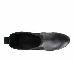 Best reviews of π Women's KENSIE Erling Chelsea π₯Ύ Boots Black π 11 Best reviews of π Women's KENSIE Erling Chelsea π₯Ύ Boots Black π -Journee shop 5 436