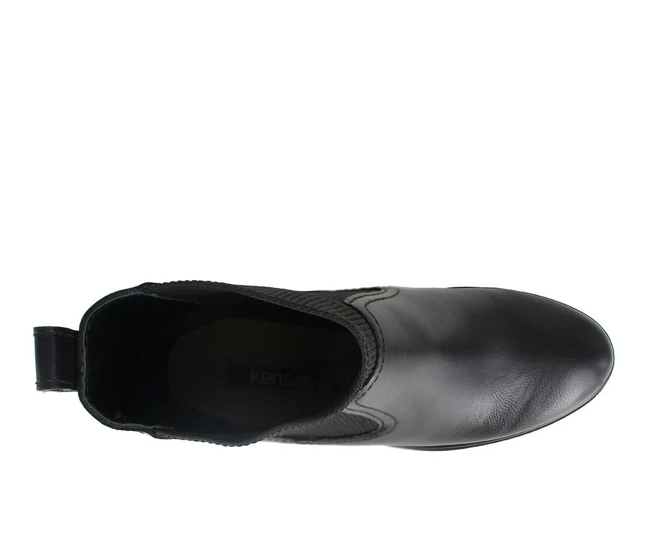 Best reviews of π Women's KENSIE Erling Chelsea π₯Ύ Boots Black π 6 Best reviews of π Women's KENSIE Erling Chelsea π₯Ύ Boots Black π - Image 6