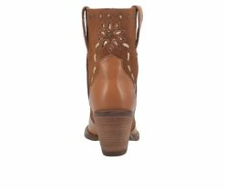 Buy β Women's Dingo Boot Old Town Western π₯Ύ Boots Camel π₯ 11 Buy β Women's Dingo Boot Old Town Western π₯Ύ Boots Camel π₯ -Journee shop 5 463