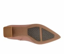 Outlet π Women's Nine West Cacy 9x9 Heeled Booties Dark Natural π₯° 11 Outlet π Women's Nine West Cacy 9x9 Heeled Booties Dark Natural π₯° -Journee shop 5 464