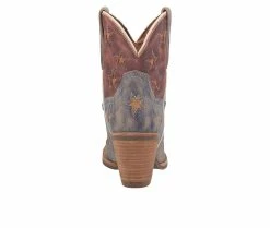 Discount π― Women's Dingo Boot Liberty Western π₯Ύ Boots Blue π 11 Discount π― Women's Dingo Boot Liberty Western π₯Ύ Boots Blue π -Journee shop 5 479