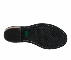 Hot Sale 🤩 Women's AdTec 8" Packer Booties Chestnut ⭐ -Journee shop 5 504