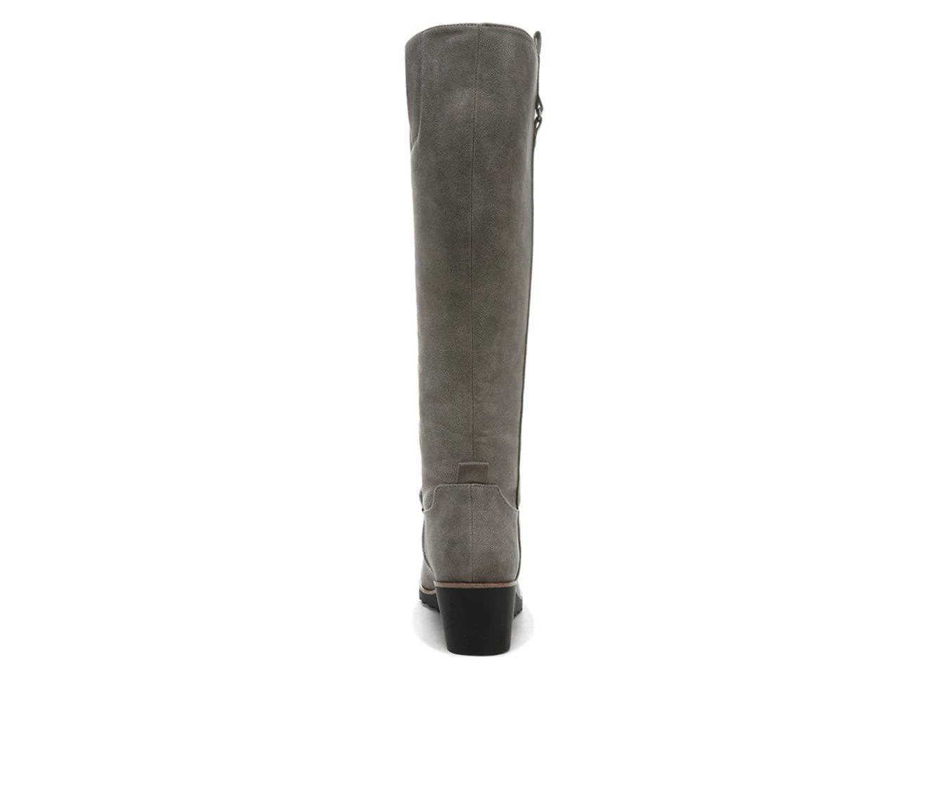 Best deal ๐ Women's LifeStride Zeppelin Knee High ๐ฅพ Boots Ash Grey โญ 6 Best deal ๐ Women's LifeStride Zeppelin Knee High ๐ฅพ Boots Ash Grey โญ - Image 6