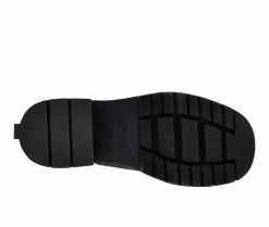 Promo π Women's Nine West Juna Lace Up Booties Black Patent β¨ 11 Promo π Women's Nine West Juna Lace Up Booties Black Patent β¨ -Journee shop 5 520