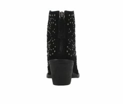 Coupon 𧨠Women's Dingo Boot Denim N Diamonds Western π₯Ύ Boots Black π 11 Coupon 𧨠Women's Dingo Boot Denim N Diamonds Western π₯Ύ Boots Black π -Journee shop 5 558