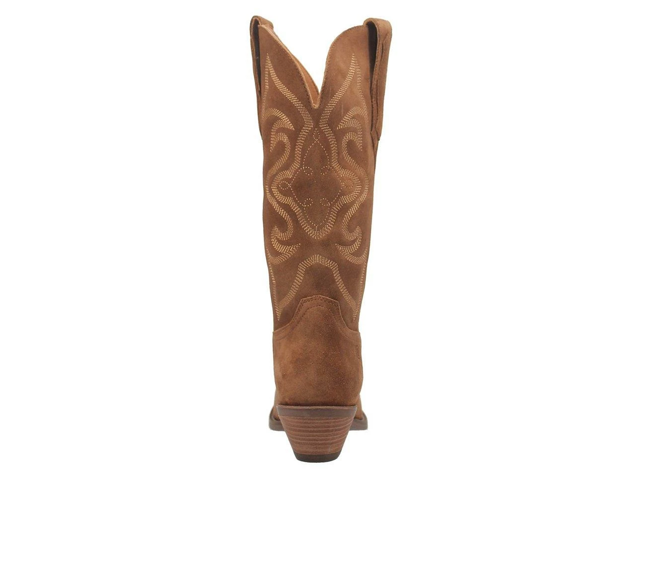 Promo π Women's Dingo Boot Out West Western π₯Ύ Boots Camel π 6 Promo π Women's Dingo Boot Out West Western π₯Ύ Boots Camel π - Image 6