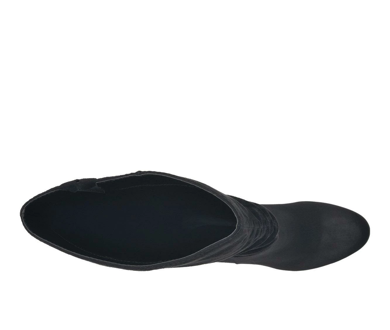 Flash Sale π Women's Seven Dials Adelyn Knee High π₯Ύ Boots Black/Suedette π 6 Flash Sale π Women's Seven Dials Adelyn Knee High π₯Ύ Boots Black/Suedette π - Image 6