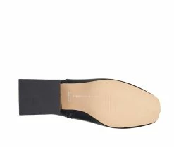 Cheapest π Women's French Connection Toni Booties Black π₯ 11 Cheapest π Women's French Connection Toni Booties Black π₯ -Journee shop 5 584