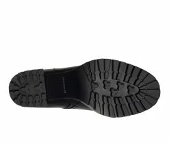 Top 10 💯 Women's Aerosoles Ellie Booties Black 🔔 11 Top 10 💯 Women's Aerosoles Ellie Booties Black 🔔 -Journee shop 5 595