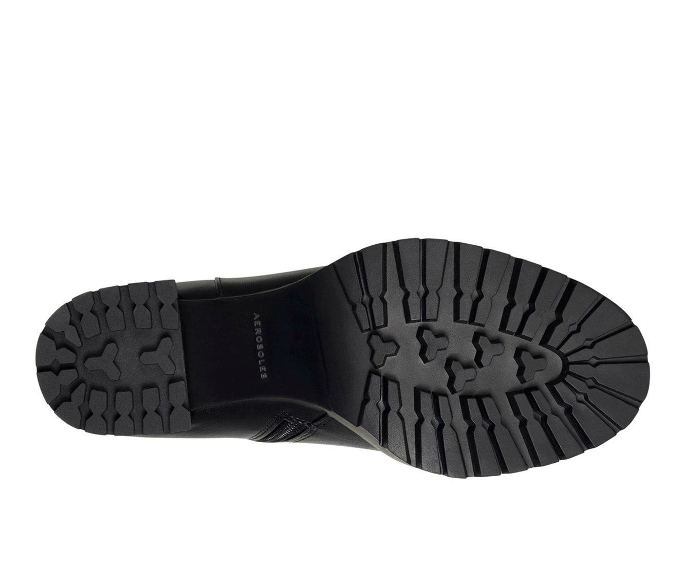 Top 10 💯 Women's Aerosoles Ellie Booties Black 🔔 6 Top 10 💯 Women's Aerosoles Ellie Booties Black 🔔 - Image 6