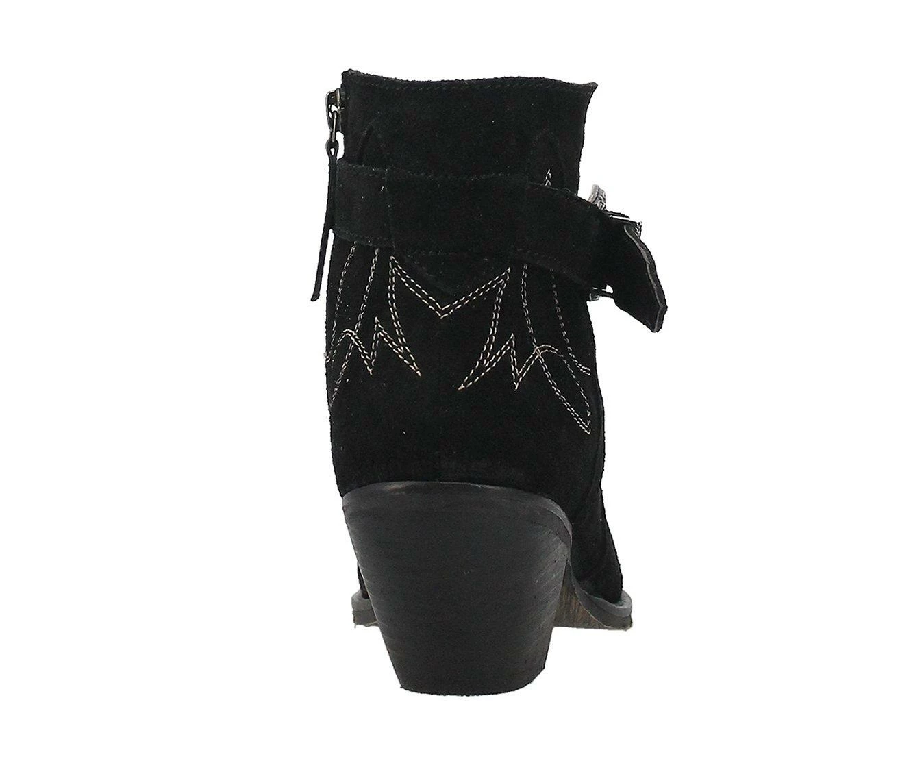 Best reviews of 𧨠Women's Dingo Boot Easy Does It Western π₯Ύ Boots Black π 6 Best reviews of 𧨠Women's Dingo Boot Easy Does It Western π₯Ύ Boots Black π - Image 6