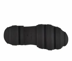 Budget ❤️ Women's Nine West Cellie Knee High 🥾 Boots Black 💯 -Journee shop 5 618