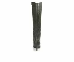 Best deal π― Women's Journee Collection Estrella Extra Wide Calf Knee High π₯Ύ Boots Olive π 11 Best deal π― Women's Journee Collection Estrella Extra Wide Calf Knee High π₯Ύ Boots Olive π -Journee shop 5 629