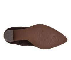 Cheap π₯ Women's Nine West Hiya Knee High π₯Ύ Boots Dark Brown WC π 11 Cheap π₯ Women's Nine West Hiya Knee High π₯Ύ Boots Dark Brown WC π -Journee shop 5 635