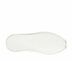 Brand new ๐ Women's Aerosoles Zilla Wedge ๐ Sneaker ๐ฅพ Boots Off White ๐คฉ 11 Brand new ๐ Women's Aerosoles Zilla Wedge ๐ Sneaker ๐ฅพ Boots Off White ๐คฉ -Journee shop 5 648