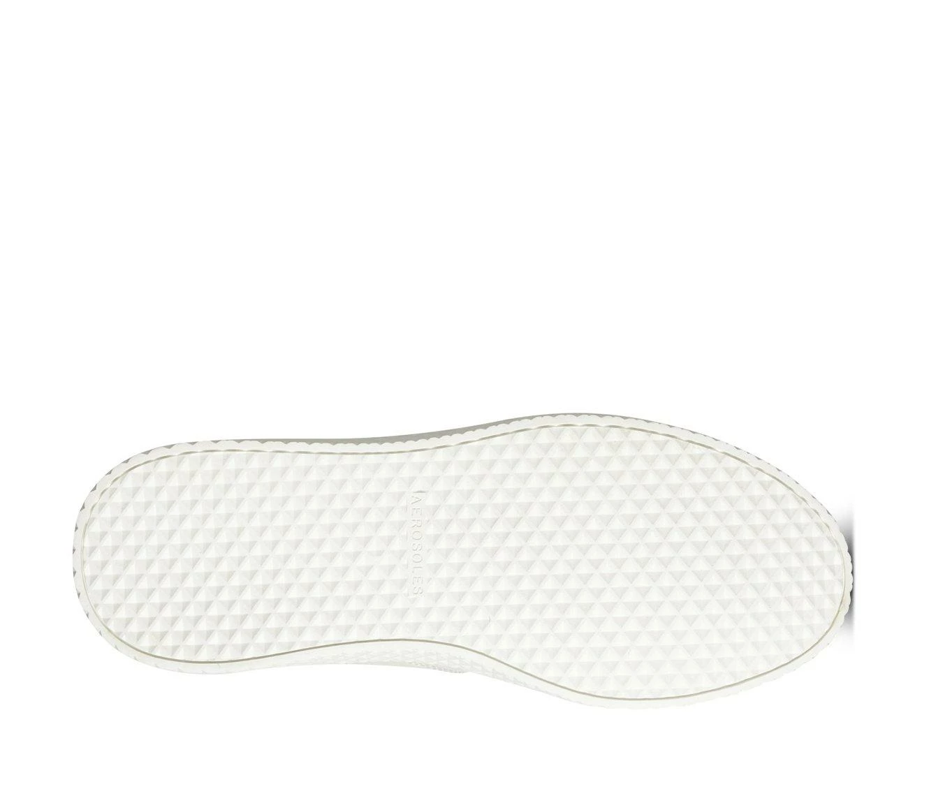 Brand new ๐ Women's Aerosoles Zilla Wedge ๐ Sneaker ๐ฅพ Boots Off White ๐คฉ 6 Brand new ๐ Women's Aerosoles Zilla Wedge ๐ Sneaker ๐ฅพ Boots Off White ๐คฉ - Image 6