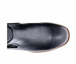 Wholesale โจ Women's Chinese Laundry Good Day Platform ๐ฅพ Boots Black ๐ 11 Wholesale โจ Women's Chinese Laundry Good Day Platform ๐ฅพ Boots Black ๐ -Journee shop 5 737