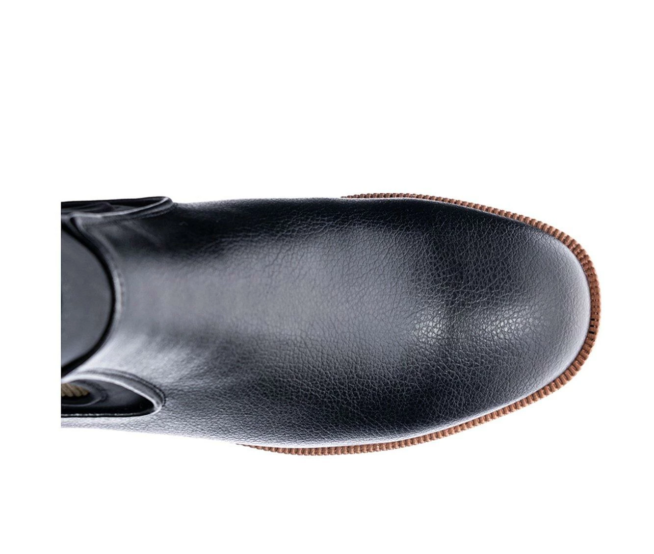 Wholesale โจ Women's Chinese Laundry Good Day Platform ๐ฅพ Boots Black ๐ 6 Wholesale โจ Women's Chinese Laundry Good Day Platform ๐ฅพ Boots Black ๐ - Image 6