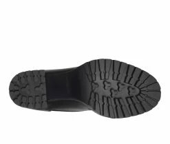 Discount ๐ Women's Aerosoles Esen Platform Booties Black ๐ 11 Discount ๐ Women's Aerosoles Esen Platform Booties Black ๐ -Journee shop 5 750