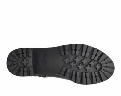 Wholesale π€© Women's Nine West Quenton Platform Lugged π₯Ύ Boots Black π₯ 11 Wholesale π€© Women's Nine West Quenton Platform Lugged π₯Ύ Boots Black π₯ -Journee shop 5 778