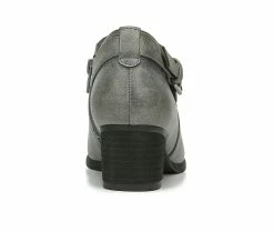 Best reviews of ๐ Women's Soul Naturalizer Campus Booties Grey ๐ฅ 11 Best reviews of ๐ Women's Soul Naturalizer Campus Booties Grey ๐ฅ -Journee shop 5 783