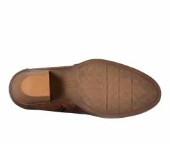 Deals 😉 Women's Baretraps Charee Booties Brush Brown 🎁 -Journee shop 5 805