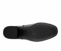 Best deal β Women's Mia Amore Anali-W Booties Black π 11 Best deal β Women's Mia Amore Anali-W Booties Black π -Journee shop 5 83