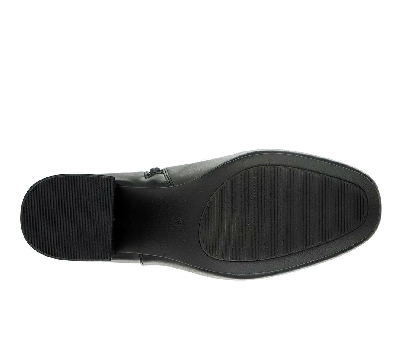 Best deal β Women's Mia Amore Anali-W Booties Black π 6 Best deal β Women's Mia Amore Anali-W Booties Black π - Image 6