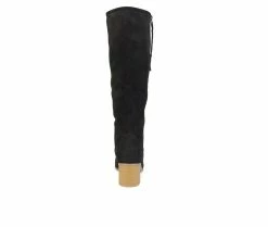 Deals π Women's Journee Collection Sanora Knee High π₯Ύ Boots Black βοΈ 11 Deals π Women's Journee Collection Sanora Knee High π₯Ύ Boots Black βοΈ -Journee shop 5 835