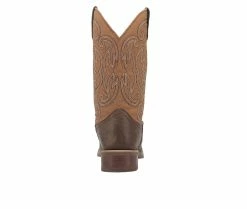 Cheap π Women's Laredo Western π₯Ύ Boots Caney Western π₯Ύ Boots Tan π₯ 11 Cheap π Women's Laredo Western π₯Ύ Boots Caney Western π₯Ύ Boots Tan π₯ -Journee shop 5 948